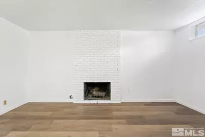 1245 Muir Drive, Reno, NV 89503 - Photo 26