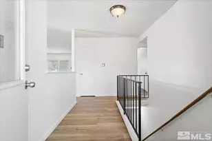 1245 Muir Dr, Reno, NV 89503 - Photo 4