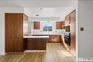 1245 Muir Dr, Reno, NV 89503 - Photo 10