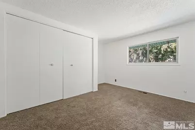 1245 Muir Drive, Reno, NV 89503 - Photo 14