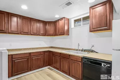 1245 Muir Drive, Reno, NV 89503 - Photo 32