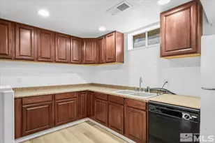 1245 Muir Dr, Reno, NV 89503 - Photo 32