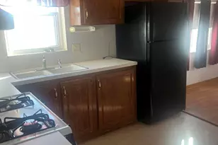 1550 Melanie Dr, Fallon, NV 89406 - Photo 4