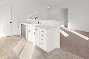 227 Jennys Ln, Fernley, NV 89408 - Photo 6
