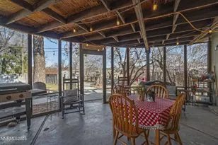 3687 Shawnee Dr, Carson City, NV 89705 - Photo 20