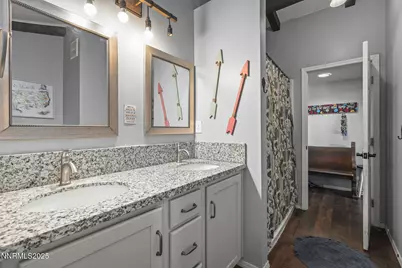 3687 Shawnee Drive, Carson City, NV 89705 - Photo 16