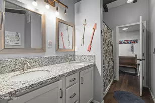 3687 Shawnee Dr, Carson City, NV 89705 - Photo 16