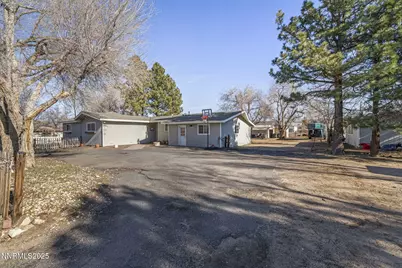 3687 Shawnee Drive, Carson City, NV 89705 - Photo 24