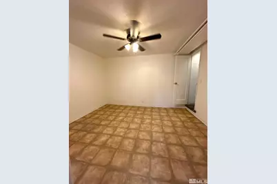 1330 Buena Vista Avenue, Reno, NV 89503 - Photo 18