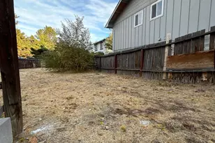 1330 Buena Vista Ave, Reno, NV 89503 - Photo 20