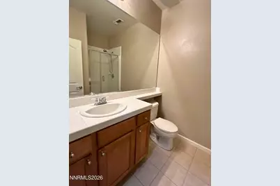 10691 Fire Poppy Circle, Reno, NV 89521 - Photo 18
