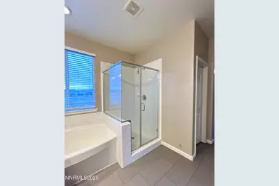 10691 Fire Poppy Circle, Reno, NV 89521 - Photo 12