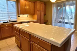 10691 Fire Poppy Cir, Reno, NV 89521 - Photo 6