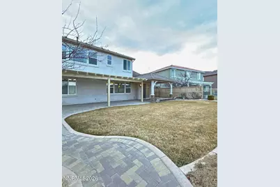 10691 Fire Poppy Circle, Reno, NV 89521 - Photo 22