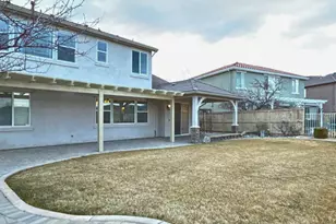 10691 Fire Poppy Cir, Reno, NV 89521 - Photo 22