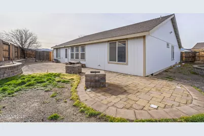 533 Dutch Oven Court, Fernley, NV 89408 - Photo 22