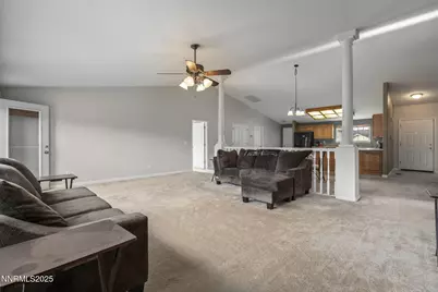 533 Dutch Oven Court, Fernley, NV 89408 - Photo 10