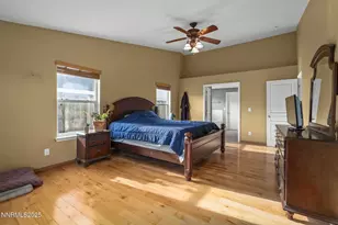 533 Dutch Oven Ct, Fernley, NV 89408 - Photo 16