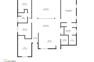 533 Dutch Oven Ct, Fernley, NV 89408 - Photo 26