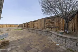 533 Dutch Oven Ct, Fernley, NV 89408 - Photo 20