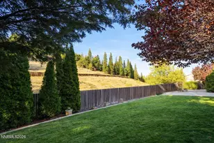 2555 Camelot Way, Reno, NV 89509 - Photo 8