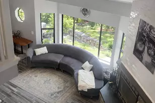 2555 Camelot Way, Reno, NV 89509 - Photo 14