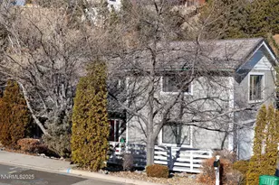 2555 Camelot Way, Reno, NV 89509 - Photo 2