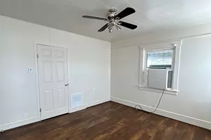 512 C St, Sparks, NV 89431 - Photo 12