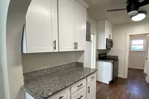 512 C St, Sparks, NV 89431 - Photo 4