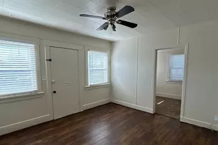 512 C St, Sparks, NV 89431 - Photo 10