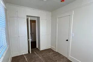 512 C St, Sparks, NV 89431 - Photo 14