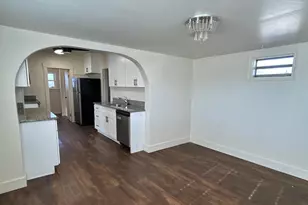 512 C St, Sparks, NV 89431 - Photo 8