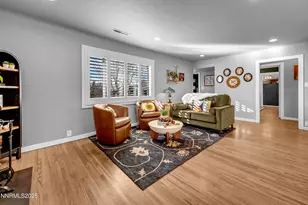 1750 Alexander Hamilton Dr, Reno, NV 89509 - Photo 10