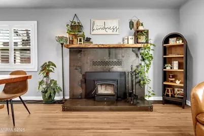 1750 Alexander Hamilton Drive, Reno, NV 89509 - Photo 2