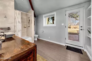 1750 Alexander Hamilton Dr, Reno, NV 89509 - Photo 18