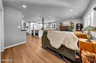 1750 Alexander Hamilton Dr, Reno, NV 89509 - Photo 8