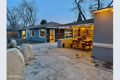 1750 Alexander Hamilton Drive, Reno, NV 89509 - Photo 4