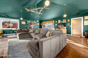 1750 Alexander Hamilton Dr, Reno, NV 89509 - Photo 30