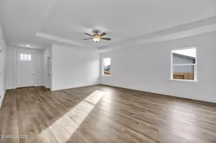 911 Saltbrush Rd, Dayton, NV 89403 - Photo 6