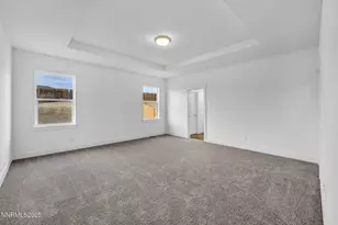 911 Saltbrush Rd, Dayton, NV 89403 - Photo 24