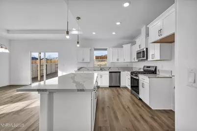 911 Saltbrush Road, Dayton, NV 89403 - Photo 16