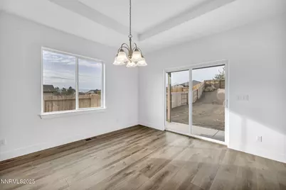 911 Saltbrush Road, Dayton, NV 89403 - Photo 8