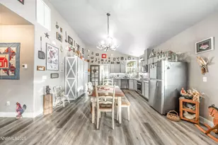 2486 Cartwright Rd, Reno, NV 89521 - Photo 14