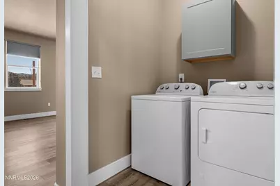 2486 Cartwright Road, Reno, NV 89521 - Photo 24