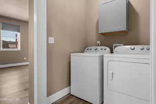 2486 Cartwright Rd, Reno, NV 89521 - Photo 24