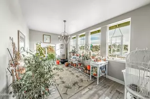2486 Cartwright Rd, Reno, NV 89521 - Photo 24