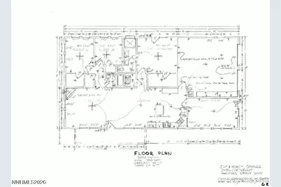 2486 Cartwright Road, Reno, NV 89521 - Photo 44