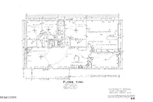 2486 Cartwright Rd, Reno, NV 89521 - Photo 44