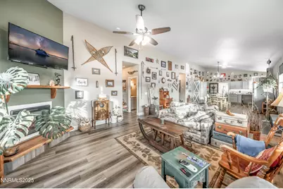 2486 Cartwright Road, Reno, NV 89521 - Photo 18