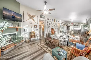 2486 Cartwright Rd, Reno, NV 89521 - Photo 18